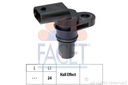 SENSOR / SONDA FACET 90514 