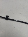 AVANT GAUCHE CAPTEUR ABS TRIUMPH TIGER 007V50182 34804004 1.2L 101KW 2015photo 7