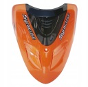 FONT PLASTIC GY6 SYRACUSE b