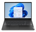 Ноутбук Lenovo V15 i5-1235U для учителей, 16 ГБ, 512 ГБ, твердотельный накопитель Win11, матовый светодиод