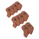Стрільба З Лука 10Pcs