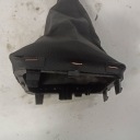 SKODA FABIA IV CARTER POMMEAU DE VITESSE CHANGEMENTS VITESSE 6VB711113photo 14