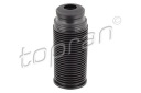 PROTECTION AMORTISSEUR L/P 111 546/TOPphoto 8