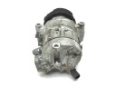 AUDI A4 S4 B9 2017 COMPRESSEUR DE CLIMATISATION 4M0816803photo 12
