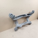 Mercedes-Benz OE 2053508909 фото 7