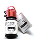 Пигмент для перманентного макияжа губ Perma Blend Dark Java, 15 мл