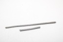 BMW F40 F45 F46 F48 F39 DISTRIBUTION GLISSIÈRE CHAÎNE B46 B46A20B B48 B48A20Bphoto 13