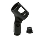 УНИВЕРСАЛЬНЫЙ ДЕРЖАТЕЛЬ МИКРОФОНА С РЕДУКЦИЕЙ 3/8 5/8