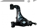 BRAS DE SUSPENSION MERCEDES E 320 (210.065) (W210)photo 13