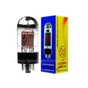 6SN7 JJ-электронный