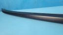 BMW 5' G31 3.0 540D XDRIVE 18R BARRES DE TOIT DE TOIT DROIT 7391710photo 7