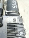 GROUPE MOTOPROPULSEUR ESSUIE-GLACES MERCEDES-BENZ SL 2013 PARE-BRISE AVEC MOTEUR A2318photo 7