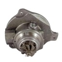 CORE TURBINES RHF3-012B VOLKSWAGEN TOURAN, GOLF, POLO, CADDY 1197 CCM  photo 7