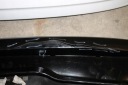 PARE-CHOCS ARRIÈRE FORD FOCUS MK5 ZETEC AVEC ST BM5J-17866photo 6