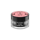 Victoria Vynn Build Gel Cover Пудрово-розовый 15 мл-11