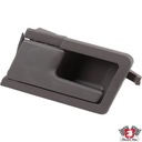 VW Transporter T4 Внутренняя ручка двери