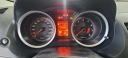 MITSUBISHI LANCER VIII 09R 1.8 143KM ДВИГУН MIVEC  (18409397336) фото min 8