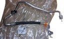 PEUGEOT 208 508 2008 CITROEN C3 C4 DS3 CABLE DE ACONDICIONADOR 9678308780 