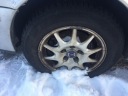 OPEL OMEGA SERRURE DE PORTE ARRIÈRE GAUCHE 2001 2.2L 90493703 605329, 1101215, 905photo 8