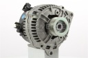 ALTERNATEUR FORD MONDEO 1.8 2.5photo 10