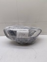 PROJECTEUR GAUCHE PHARE MERCEDES-BENZ B W247 A2479067500photo 11