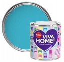 ALTAX VIVA HOME Carefree Синий 0,25л