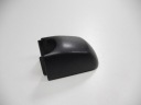 PROTECTION SUSPENSIONS ESSUIE-GLACES CLIO I OE 7701035394photo 6