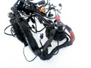 BMW F650 GS F 650 01-12 WIRE SET HOME WIRING ELECTRICAL  photo 6