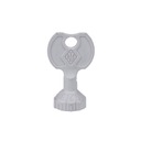 Ключ настройки V-Exact, F-Exact 3501-02.142 Название