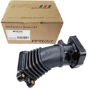 ШЛАНГ ВПУСКНОГО ПАТРУБКА FOCUS C-MAX 1.6 TDCI 1440440