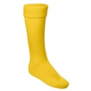 Леггинсы Select 555 желтые 37-41