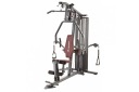 PROFIGYM C95 УПРАЖНЕНИЯ ATLAS /INSPORTLINE