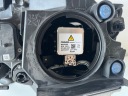 JEEP GRAND CHEROKEE WK2 PHARE AVANT AVANTphoto 14