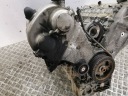 PORSCHE CAYENNE (9PA) 2005 MOTEURS COMPLETphoto 11