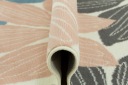 60x110 см MODERN BEAUTIFUL LUNA RUG TURKISH CRIME