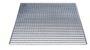 МОСТ WEMA РЕШЕТКА 600х600 ММ ОЦИНКОВАННАЯ ПЛАТФОРМА