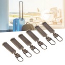Косметички Стандартна 6Pcs