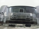FORD C-MAX II 2012 COMPTEUR BM5T10849DUphoto 6