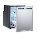 Lodówka szufladowa Dometic CRD50 W-wa
