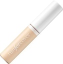 PAESE RUN CONCEALER FOR COVER покрытия 40 золотисто-бежевых оттенков