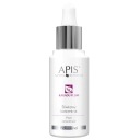 Apis Kakadu Plum Concetate 30ml
