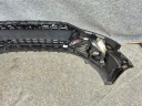 AUDI RS5 RS-5 A5 8W6 LIFT 2022- PARE-CHOCS AVANTphoto 12