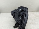 MERCEDES-BENZ B CLASSE 246 W246 LIFT GAUCHE PHARE AVANT AVANT PROJECTEURphoto 11