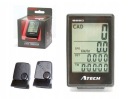 БЕСПРОВОДНОЙ ВЕЛОМЕТР ATECH BS20 CADENCE