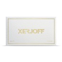 Парфумована вода Xerjoff 100 ml — фото 8