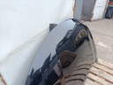 КАПОТ АЛЮМІНІЙ NISSAN X-TRAIL X TRAIL XTRAIL T32 3 3 OD 07.14- КОЛІР G41  (18878302120) фото min 15