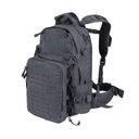 РЮКЗАК HELIKON-TEX GHOST MkII Cordura, Shadow Grey