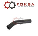 KIT FILS RADIATEUR URSUS :50017032, 50017063, 50007400,photo 4