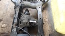 MOST A1643500514 MERCEDES ML GL W164 420CDI