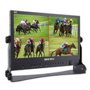 SEETEC ATEM156 Монитор с диагональю 15,6 дюйма